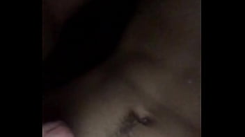 Preview 3 of Flash Enjoyed - Puerto Rican cum