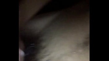 Preview 4 of Flash Enjoyed - Puerto Rican cum