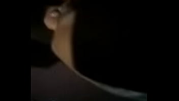 Preview 3 of Xxx Tits 58 - 20170909 130000 002