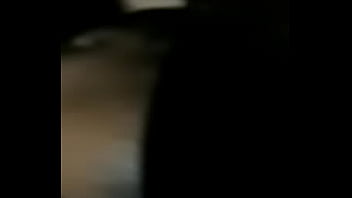 Preview 1 of Xxx Tits 58 - 20170909 130000 002