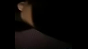 Preview 4 of Xxx Tits 58 - 20170909 130000 002