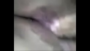 Preview 4 of Shopkepar And Wife - trim.5ED541C2-4F3E-4D74-BEE6-84DCFA1D03AF.MOV