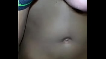 Preview 1 of Oar Sex - leche masturbacion