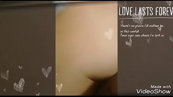 Preview 1 of Belu X X X - Me coge x el culo mi vecino