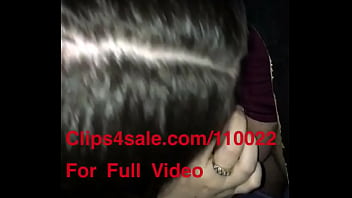 Preview 2 of Brother Forces Sister Fuking - trim.273A41F8-4CA4-4914-89A1-C76F76351B87.MOV
