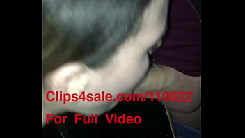 Preview 4 of Brother Forces Sister Fuking - trim.273A41F8-4CA4-4914-89A1-C76F76351B87.MOV