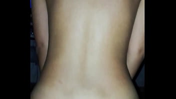 Preview 2 of Bus Sex Orgy - Gf in the house 2 (r.)