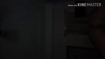 Preview 4 of Xxx Cxsy Video - Sex time