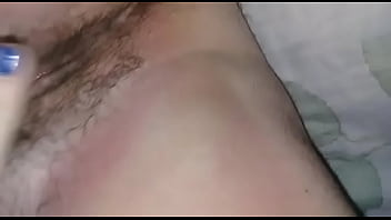 Preview 3 of Mosaic Bukakake - VID-20170925-WA0113