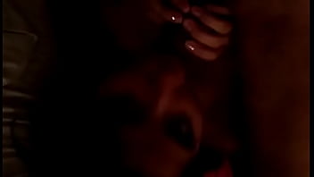 Preview 2 of Actress Eva Green Anal - received 1497644040316120