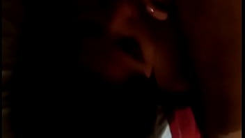 Preview 3 of Actress Eva Green Anal - received 1497644040316120