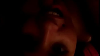 Preview 1 of Actress Eva Green Anal - received 1497644040316120