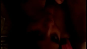 Preview 4 of Actress Eva Green Anal - received 1497644040316120