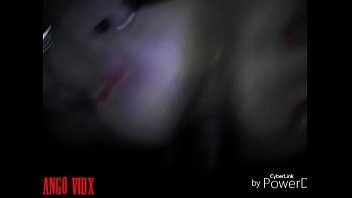 Preview 2 of Student Sex Inside - **DELLAFRANGO VIDX** INTERRACIAL ASS FUCKED