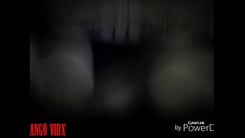 Preview 3 of Student Sex Inside - **DELLAFRANGO VIDX** INTERRACIAL ASS FUCKED