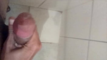Preview 4 of Miyagi Tube - Punheta gozada pra voc&ecirc_s