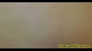 Preview 4 of Cartoon Network Bp Rap - Crazy Amateur POV Busty Blonde Chick