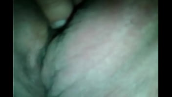 Preview 4 of Secxi Videos Chodai - VID-20161006-WA0064