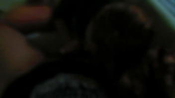 Preview 3 of Uk Chav Vids Porn - MVI 0940.MP4