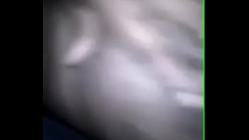 Preview 3 of Asian Ladyboy Rape - Puti Cubana