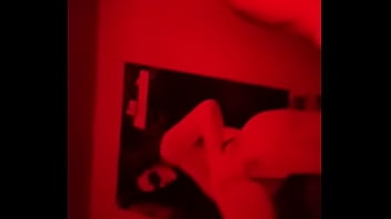 Preview 2 of Isabelle Cordeiro - VID-20170831-WA0006[1]