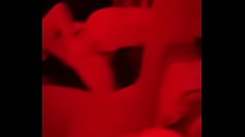 Preview 3 of Isabelle Cordeiro - VID-20170831-WA0006[1]