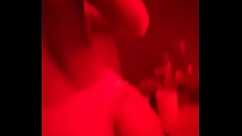 Preview 1 of Isabelle Cordeiro - VID-20170831-WA0006[1]