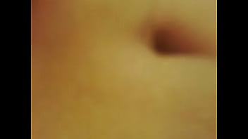 Preview 1 of Videos Xxx Pakistani Punjabi - VID-20161201-WA0001