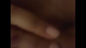 Preview 2 of Big Boombboom - VID-20161201-WA0000