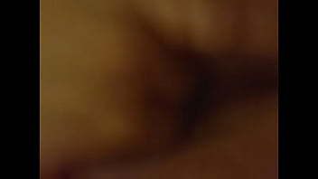 Preview 3 of Big Boombboom - VID-20161201-WA0000