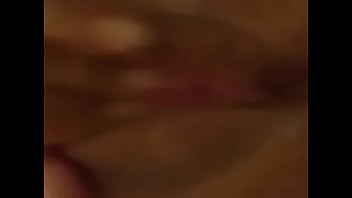 Preview 4 of Big Boombboom - VID-20161201-WA0000
