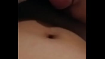 Preview 2 of Bv Ky Samny - William amigo hetero me da leche gay