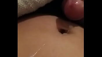 Preview 3 of Bv Ky Samny - William amigo hetero me da leche gay