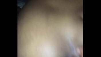 Preview 2 of Jr Cry Teen - Xnx120