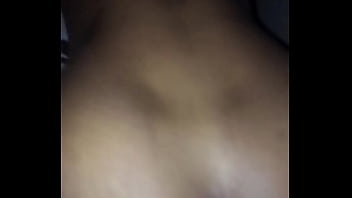 Preview 1 of Jr Cry Teen - Xnx120