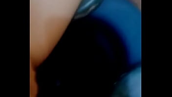 Preview 2 of Frist Time Grils Xxx Sce - video-1503126590