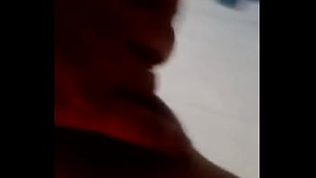 Preview 3 of Frist Time Grils Xxx Sce - video-1503126590