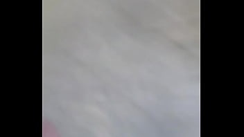 Preview 4 of Frist Time Grils Xxx Sce - video-1503126590