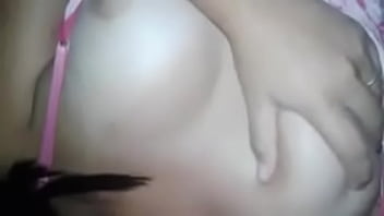 Preview 4 of Porn Xxx Video Download - Me mandou uma homenagem pelo whats