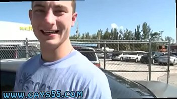 Preview 2 of X Xx Com Child Boy Gril - Naked men public videos gay in this weeks out in public update im out
