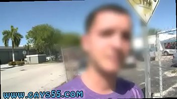 Preview 1 of X Xx Com Child Boy Gril - Naked men public videos gay in this weeks out in public update im out