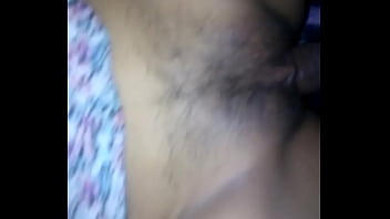 Preview 3 of Fresh Tube Porn Rosjanee Bom - Cojiendo a putita