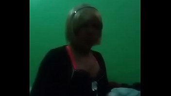 Preview 3 of Ynubia Brazil - Fanny se masturba en vivo!!!