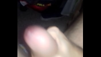 Preview 3 of Amanda Milner - Big cock,  like more?