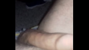 Preview 4 of Amanda Milner - Big cock,  like more?