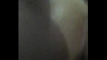 Preview 2 of Breast Milk Sex Japanese - buceta molhada wet pussy. hot fuck aberta