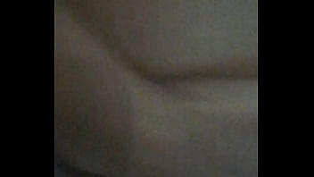 Preview 4 of Breast Milk Sex Japanese - buceta molhada wet pussy. hot fuck aberta