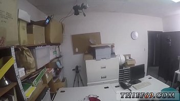 Preview 1 of Olivia Taylor Netvideogirls2 - Guy fucks female cop first time Upon more questioning,  suspect