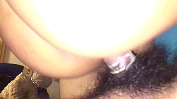 Preview 4 of Brooke Piqua Ohio - cute Asian ass fucked
