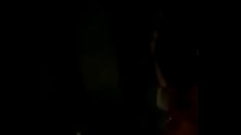 Preview 2 of Estodent Japannes Rape Sex - Safada no Posto Ipiranga